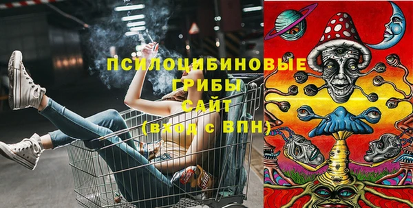 кокаин колумбия Алзамай
